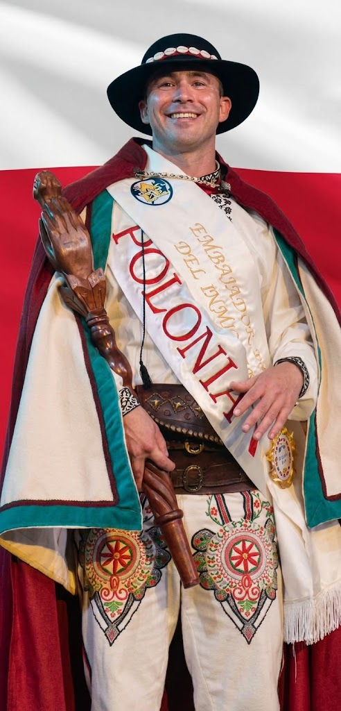 Facundo Trabella